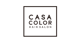 CASA COLOR