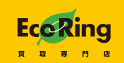 エコリング