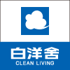 白洋舎